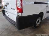 Toyota  Proace TOYOTA  2014 FURGONE 2.0D M L2H2 12 LOUNGE #81