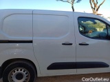 Toyota  Proace TOYOTA  CITY ELECTRIC / 2019 / 4P / VETT. FURGONATA 50KWH L1 S COMFORT #50