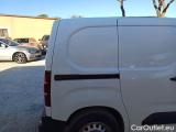 Toyota  Proace TOYOTA  CITY ELECTRIC / 2019 / 4P / VETT. FURGONATA 50KWH L1 S COMFORT #56