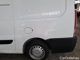 Toyota  Proace TOYOTA  2014 FURGONE 2.0D M L2H2 12 LOUNGE #94