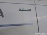Toyota  Proace TOYOTA  2014 FURGONE 2.0D M L2H2 12 LOUNGE #98