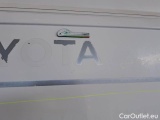 Toyota  Proace TOYOTA  2014 FURGONE 2.0D M L2H2 12 LOUNGE #99