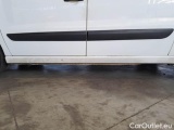 Toyota  Proace TOYOTA  2014 FURGONE 2.0D M L2H2 12 LOUNGE #104