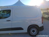 Toyota  Proace TOYOTA  CITY ELECTRIC / 2019 / 4P / VETT. FURGONATA 50KWH L1 S COMFORT #77