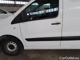 Toyota  Proace TOYOTA  2014 FURGONE 2.0D M L2H2 12 LOUNGE #110