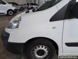 Toyota  Proace TOYOTA  2014 FURGONE 2.0D M L2H2 12 LOUNGE #118