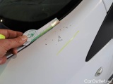 Toyota  Proace TOYOTA  2014 FURGONE 2.0D M L2H2 12 LOUNGE #119