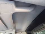 Toyota  Proace TOYOTA  CITY ELECTRIC / 2019 / 4P / VETT. FURGONATA 50KWH L1 S COMFORT #98