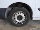 Toyota  Proace TOYOTA  2014 FURGONE 2.0D M L2H2 12 LOUNGE #125