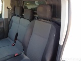 Toyota  Proace TOYOTA  CITY ELECTRIC / 2019 / 4P / VETT. FURGONATA 50KWH L1 S COMFORT #100