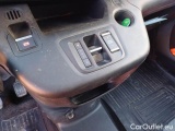 Toyota  Proace TOYOTA  CITY ELECTRIC / 2019 / 4P / VETT. FURGONATA 50KWH L1 S COMFORT #102