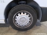 Toyota  Proace TOYOTA  2014 FURGONE 2.0D M L2H2 12 LOUNGE #128