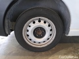 Toyota  Proace TOYOTA  2014 FURGONE 2.0D M L2H2 12 LOUNGE #130