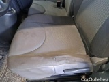 Toyota  Proace TOYOTA  2014 FURGONE 2.0D M L2H2 12 LOUNGE #136