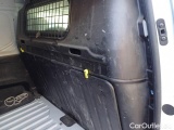 Toyota  Proace TOYOTA  CITY ELECTRIC / 2019 / 4P / VETT. FURGONATA 50KWH L1 S COMFORT #115