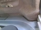 Toyota  Proace TOYOTA  2014 FURGONE 2.0D M L2H2 12 LOUNGE #140