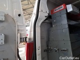 Toyota  Proace TOYOTA  2014 FURGONE 2.0D M L2H2 12 LOUNGE #145