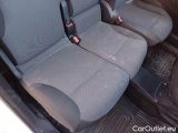 Toyota  Proace TOYOTA  CITY ELECTRIC / 2019 / 4P / VETT. FURGONATA 50KWH L1 S COMFORT #124