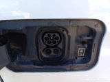 Toyota  Proace TOYOTA  CITY ELECTRIC / 2019 / 4P / VETT. FURGONATA 50KWH L1 S COMFORT #130