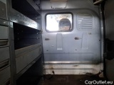 Toyota  Proace TOYOTA  2014 FURGONE 2.0D M L2H2 12 LOUNGE #158