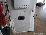 Toyota  Proace TOYOTA  2014 FURGONE 2.0D M L2H2 12 LOUNGE #162