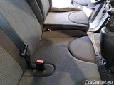 Toyota  Proace TOYOTA  2014 FURGONE 2.0D M L2H2 12 LOUNGE #164