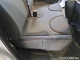 Toyota  Proace TOYOTA  2014 FURGONE 2.0D M L2H2 12 LOUNGE #166