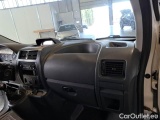 Toyota  Proace TOYOTA  2014 FURGONE 2.0D M L2H2 12 LOUNGE #168