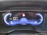 Toyota  Proace TOYOTA  CITY ELECTRIC / 2019 / 4P / VETT. FURGONATA 50KWH L1 S COMFORT #4