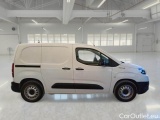 Toyota  Proace TOYOTA  CITY ELECTRIC / 2019 / 4P / VETT. FURGONATA 50KWH L1 S COMFORT #7