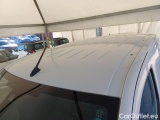 Toyota  Proace TOYOTA  CITY ELECTRIC / 2019 / 4P / VETT. FURGONATA 50KWH L1 S COMFORT #19