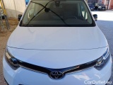Toyota  Proace TOYOTA  CITY ELECTRIC / 2019 / 4P / VETT. FURGONATA 50KWH L1 S COMFORT #27