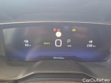 Toyota  Proace TOYOTA  CITY ELECTRIC / 2019 / 4P / VETT. FURGONATA 50KWH L1 S COMFORT #4
