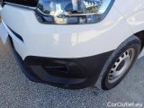 Toyota  Proace TOYOTA  CITY ELECTRIC / 2019 / 4P / VETT. FURGONATA 50KWH L1 S COMFORT #30