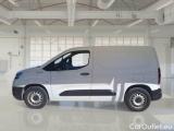 Toyota  Proace TOYOTA  CITY ELECTRIC / 2019 / 4P / VETT. FURGONATA 50KWH L1 S COMFORT #8