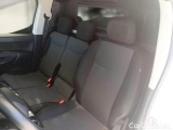 Toyota  Proace TOYOTA  CITY ELECTRIC / 2019 / 4P / VETT. FURGONATA 50KWH L1 S COMFORT #11
