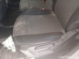Toyota  Proace TOYOTA  CITY ELECTRIC / 2019 / 4P / VETT. FURGONATA 50KWH L1 S COMFORT #12