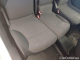 Toyota  Proace TOYOTA  CITY ELECTRIC / 2019 / 4P / VETT. FURGONATA 50KWH L1 S COMFORT #14