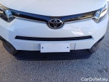 Toyota  Proace TOYOTA  CITY ELECTRIC / 2019 / 4P / VETT. FURGONATA 50KWH L1 S COMFORT #34
