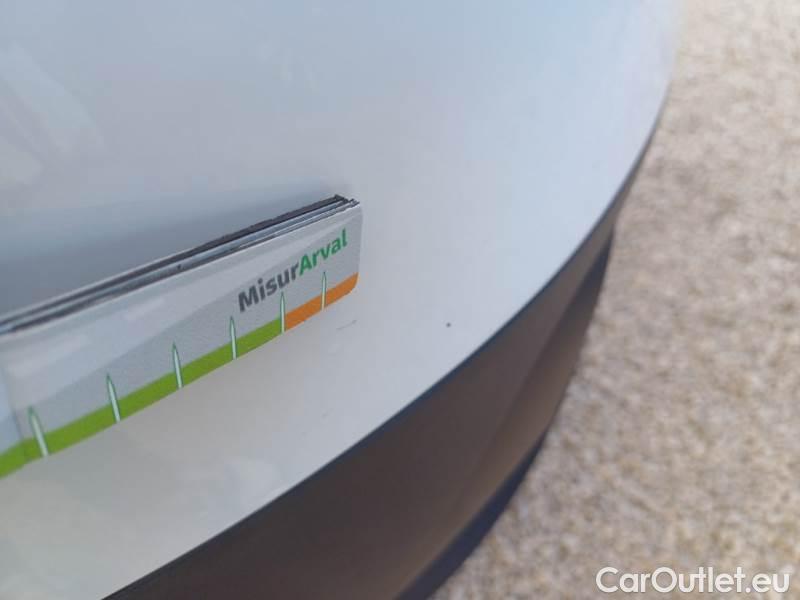 Toyota  Proace TOYOTA  CITY ELECTRIC / 2019 / 4P / VETT. FURGONATA 50KWH L1 S COMFORT #39