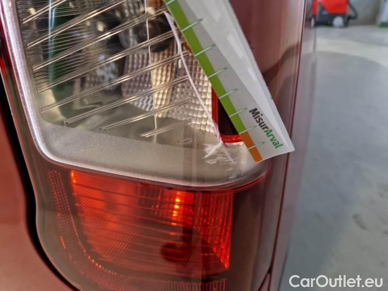 Toyota  Proace TOYOTA  CITY / 2019 / 4P / VETT. FURGONATA 1.5D 100CV SeS MT L2 S COMFORT #63