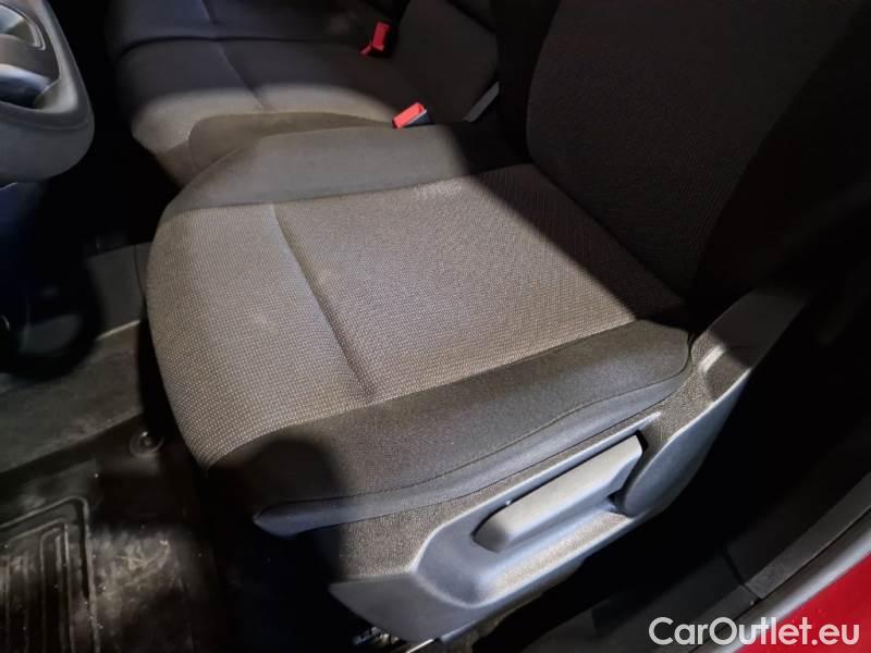 Toyota  Proace TOYOTA  CITY / 2019 / 4P / VETT. FURGONATA 1.5D 100CV SeS MT L2 S COMFORT #79