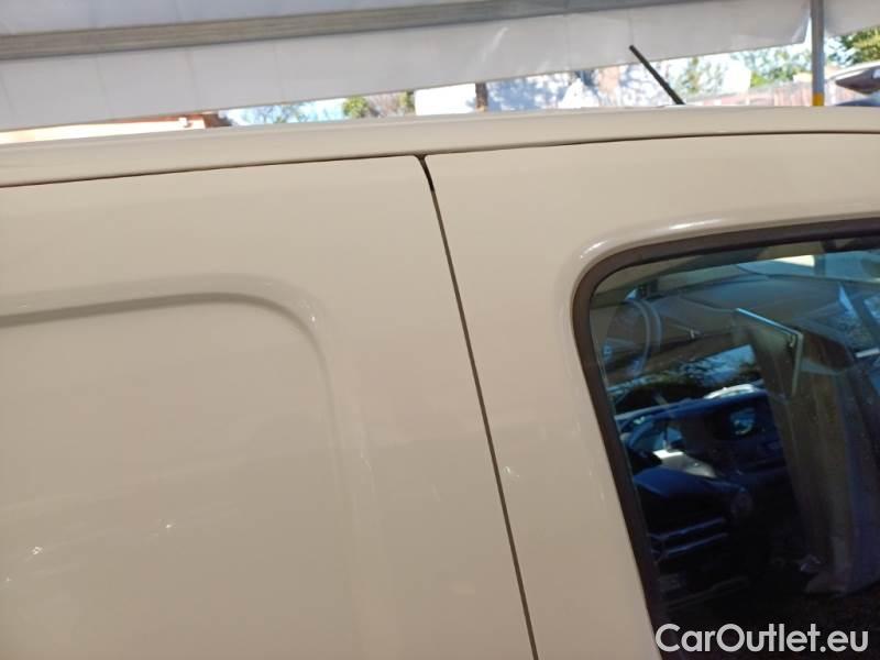 Toyota  Proace TOYOTA  CITY ELECTRIC / 2019 / 4P / VETT. FURGONATA 50KWH L1 S COMFORT #51