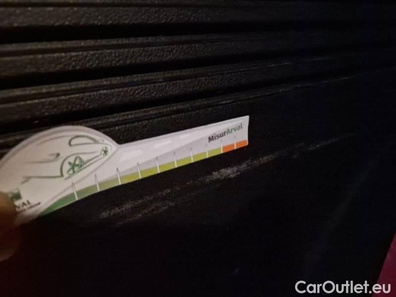 Toyota  Proace TOYOTA  CITY / 2019 / 4P / VETT. FURGONATA 1.5D 100CV SeS MT L2 S COMFORT #83