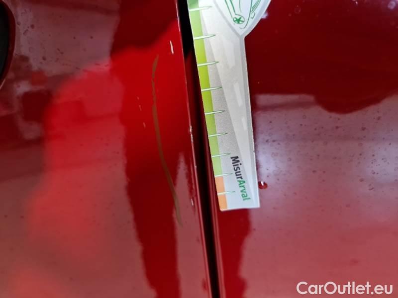 Toyota  Proace TOYOTA  CITY / 2019 / 4P / VETT. FURGONATA 1.5D 100CV SeS MT L2 S COMFORT #69