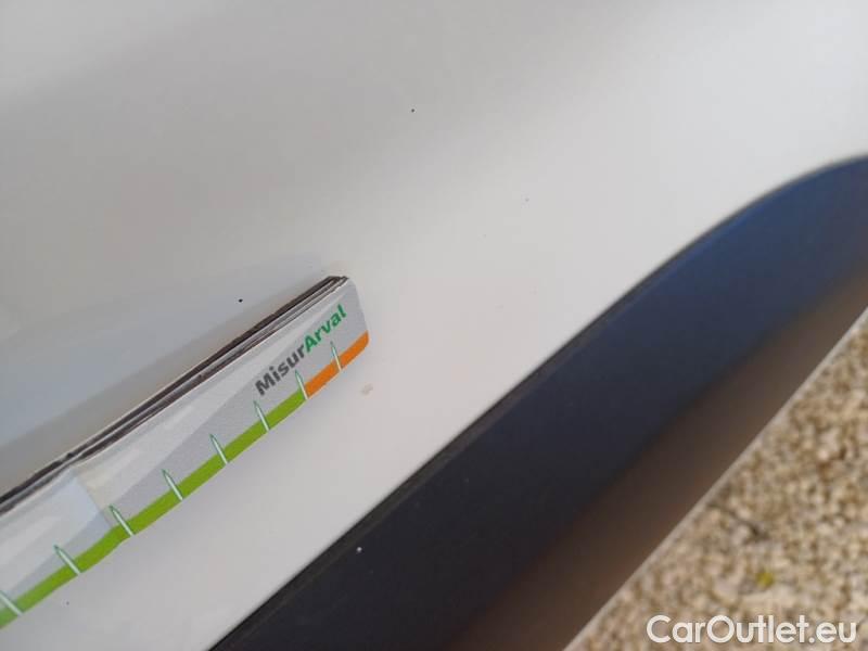 Toyota  Proace TOYOTA  CITY ELECTRIC / 2019 / 4P / VETT. FURGONATA 50KWH L1 S COMFORT #48