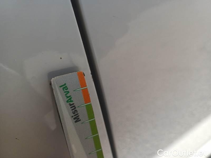 Toyota  Proace TOYOTA  CITY ELECTRIC / 2019 / 4P / VETT. FURGONATA 50KWH L1 S COMFORT #84
