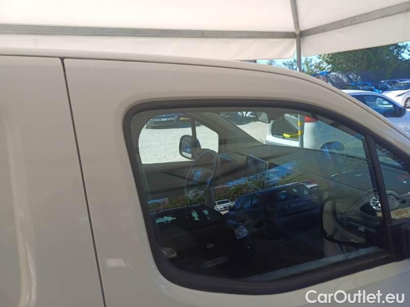 Toyota  Proace TOYOTA  CITY ELECTRIC / 2019 / 4P / VETT. FURGONATA 50KWH L1 S COMFORT #51