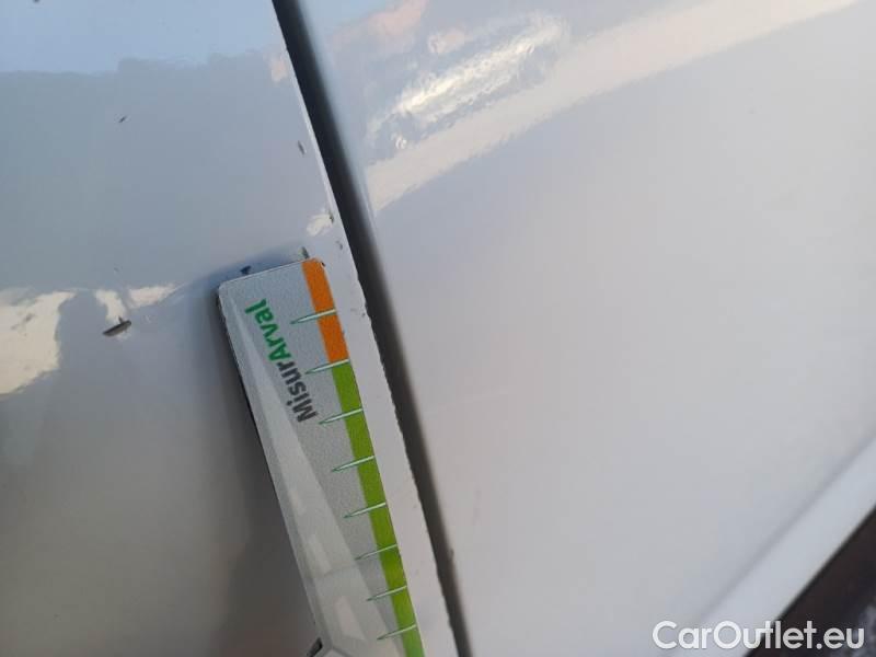 Toyota  Proace TOYOTA  CITY ELECTRIC / 2019 / 4P / VETT. FURGONATA 50KWH L1 S COMFORT #80