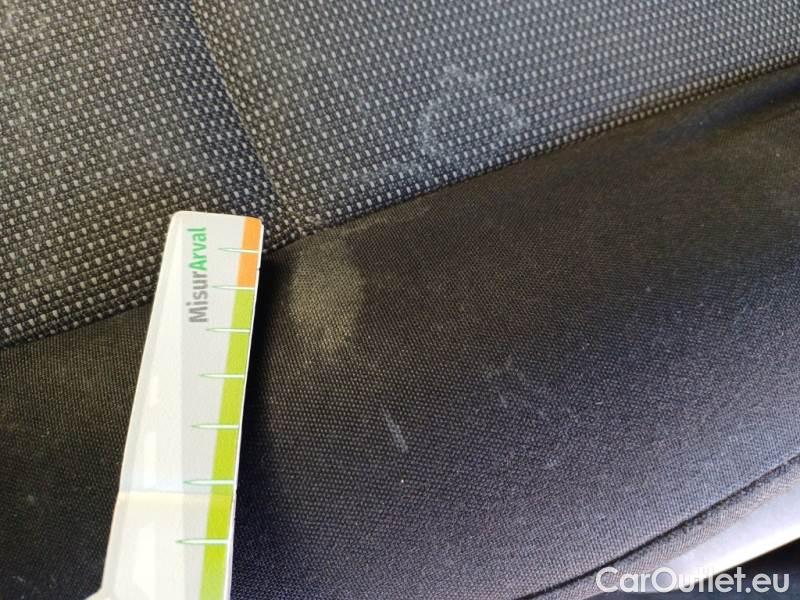 Toyota  Proace TOYOTA  CITY ELECTRIC / 2019 / 4P / VETT. FURGONATA 50KWH L1 S COMFORT #95